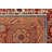 Johnston Red Rug