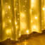 117.6'' LED Twinkle String Lights-1377998121-1421138293