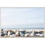 By the Sea-324375189-324375188-324375194