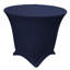 Nappe Spandex-16075275-16075282