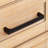 Quen 72" Freestanding Double Basin Vanity Set with Cabinet, Vanity Tops-101229785-101647634-101647635
