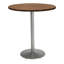 Table de salle à manger ronde Mode-30798425-30798421-30798418