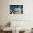 Lynelle Beach Path-108816493