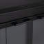 Portes pliantes en acier Abbygayle-1865895947-1810654976