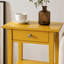 Tables de bout pour chambre à coucher-907609213