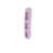 Rose est en rupture de stock