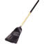 Balai de janitor à maïs synthétique®-pac flo