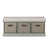 Sage Green/Brown is out of stock selected
