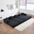 Boneless Convertible Sleeper Sofa, Foldable Floor Couch No Assembly-700166408