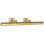 Chapman & Myers 30" Cabinet Maker's Picture Light