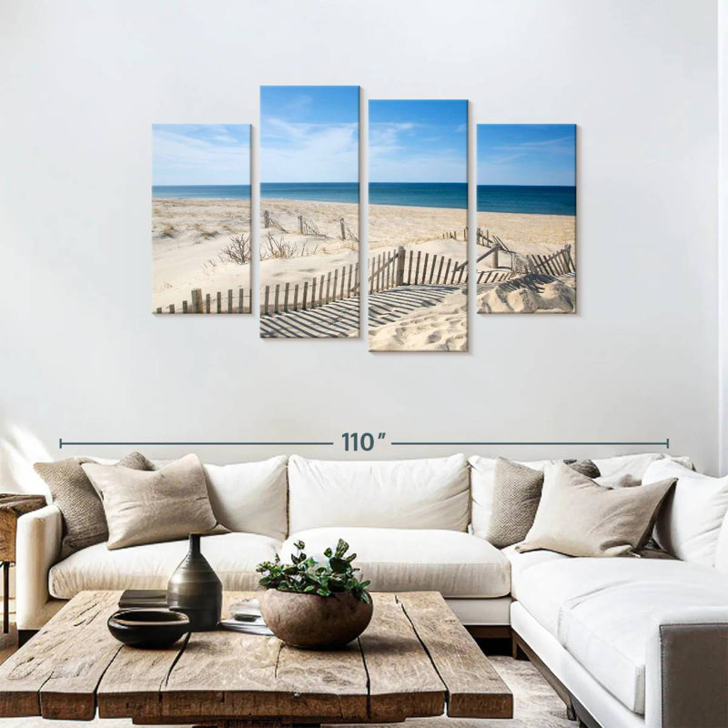 Gillard Gilletown, H 48 po x l 75 po