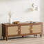 2-Tier Storage Bench,Shoe Bench