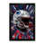 NFL New England Patriots