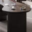 Bureau simple en forme d'arc-1479236680