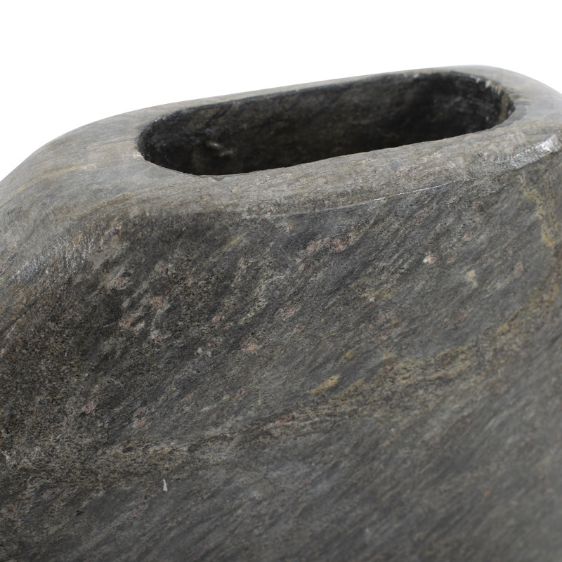 Kwali Jar