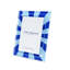 Picture Frame-24254857