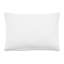 Grenada Lumbar Pillow Cover & Insert