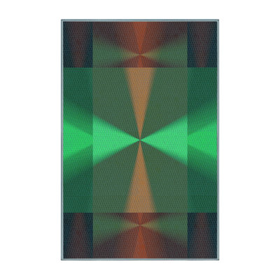 Indoor Rug