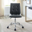 Chaise de bureau Modway Prim-1860932597