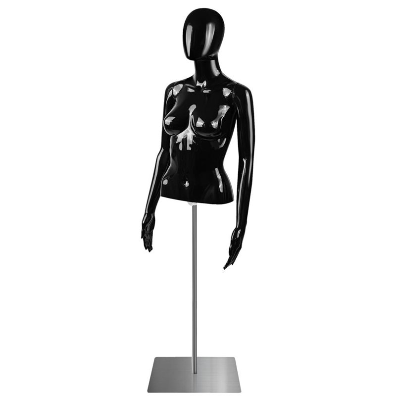 Andrey Adjustable, Black