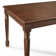 Shelby Dining Table Set