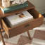 Table de chevet Colefax
