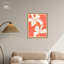 Art abstrait Hawaiana II-104625283-104625288
