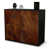 Anthracite/Rust