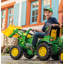 Rolly Toys John Deere 7930 Tractor