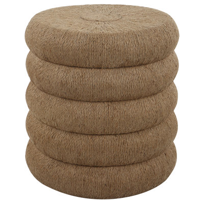 Table de bout Everlee
