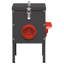 Cold-Rolled Steel Feeder-2052992009