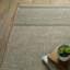 Indoor / Outdoor Rug-345894249