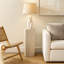 Table d'appoint Elegant-1691650336