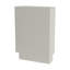 Tablette avec base-125962332