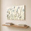 Croquis d'automne par Livi Finn - Impression sur toile-130884477-130884478