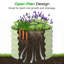 Planter-174096048