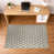 Gris anthracite minuit