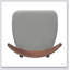 CHAISE (ensemble de 2)-924318279-924318272