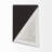Modern & Contemporary Marble Bookend