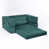 Green est en rupture de stock