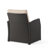 Single Sofa-1563643335