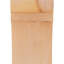 Yorktown Smooth Rafort Tail-64727821-101901514