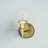 Gayle Armed Sconce-680993260-680993263-680993261