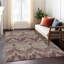 Tapis Alleson-1228997643