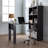 Orren Ellis Tonsey Task Chair