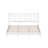Geneal Piece Bedroom Set-1500237455-1500237452