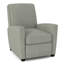 Recliner-786604540-786604546