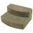 2 - Step Plastic Hot Tub Step-27609484