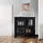 Jossilynn Accent Cabinet-796191106