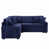 Navy Blue is out of stock